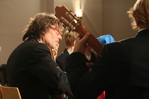 gal/2010/2010 Saitentwist Haus Fuhr Werden 4.12.Rotnasen und Gluehwangen/_thb_2010 Saitentwist Haus Fuhr Werden 4.12. Rotwangen u Gluehnasen 216.jpg